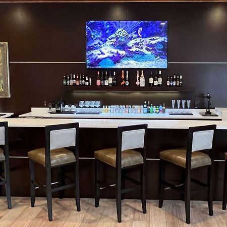 Hawthorn Extended Stay By Wyndham West Palm Beach Bagian luar foto