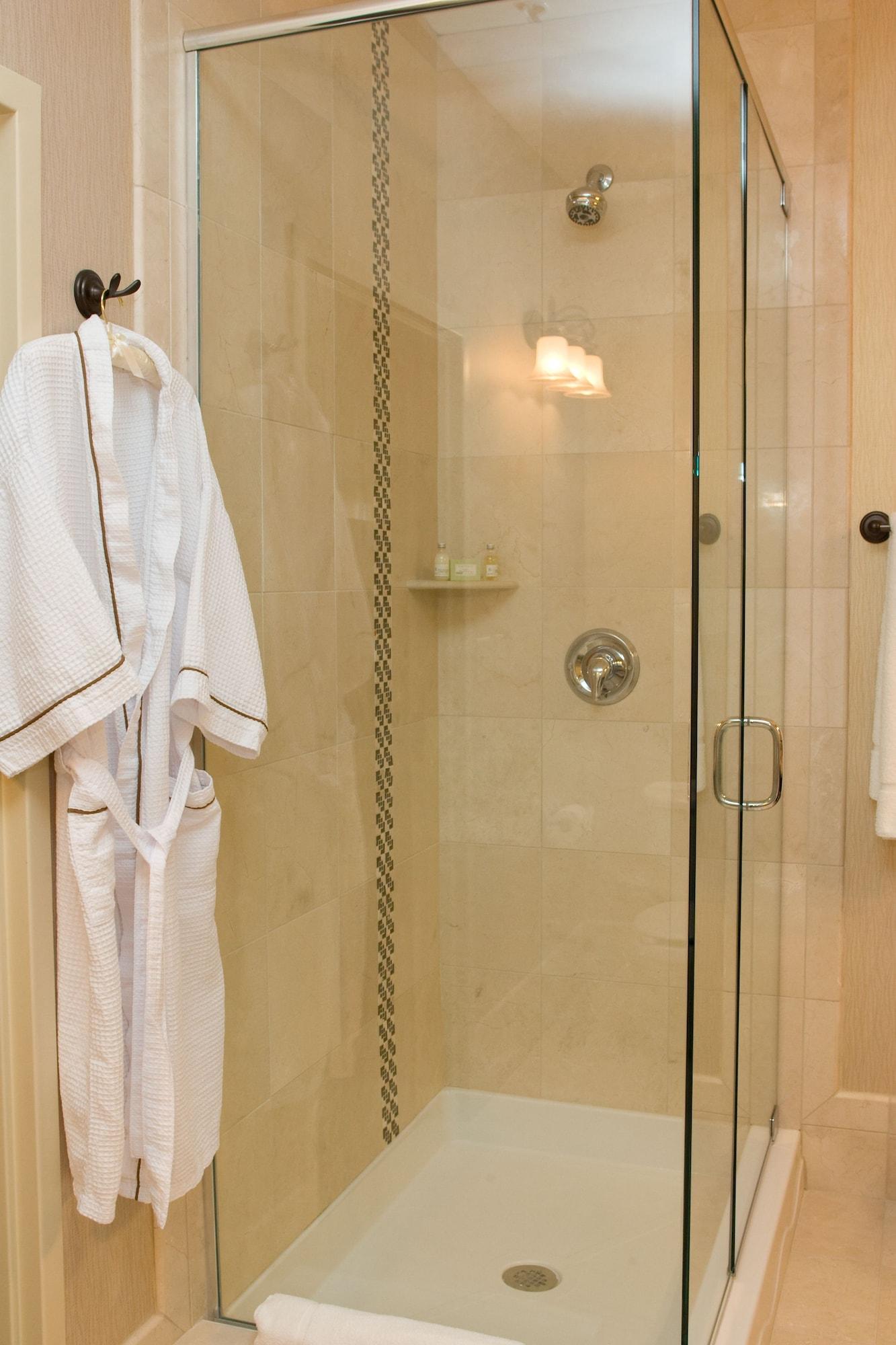 Hawthorn Extended Stay By Wyndham West Palm Beach Bagian luar foto