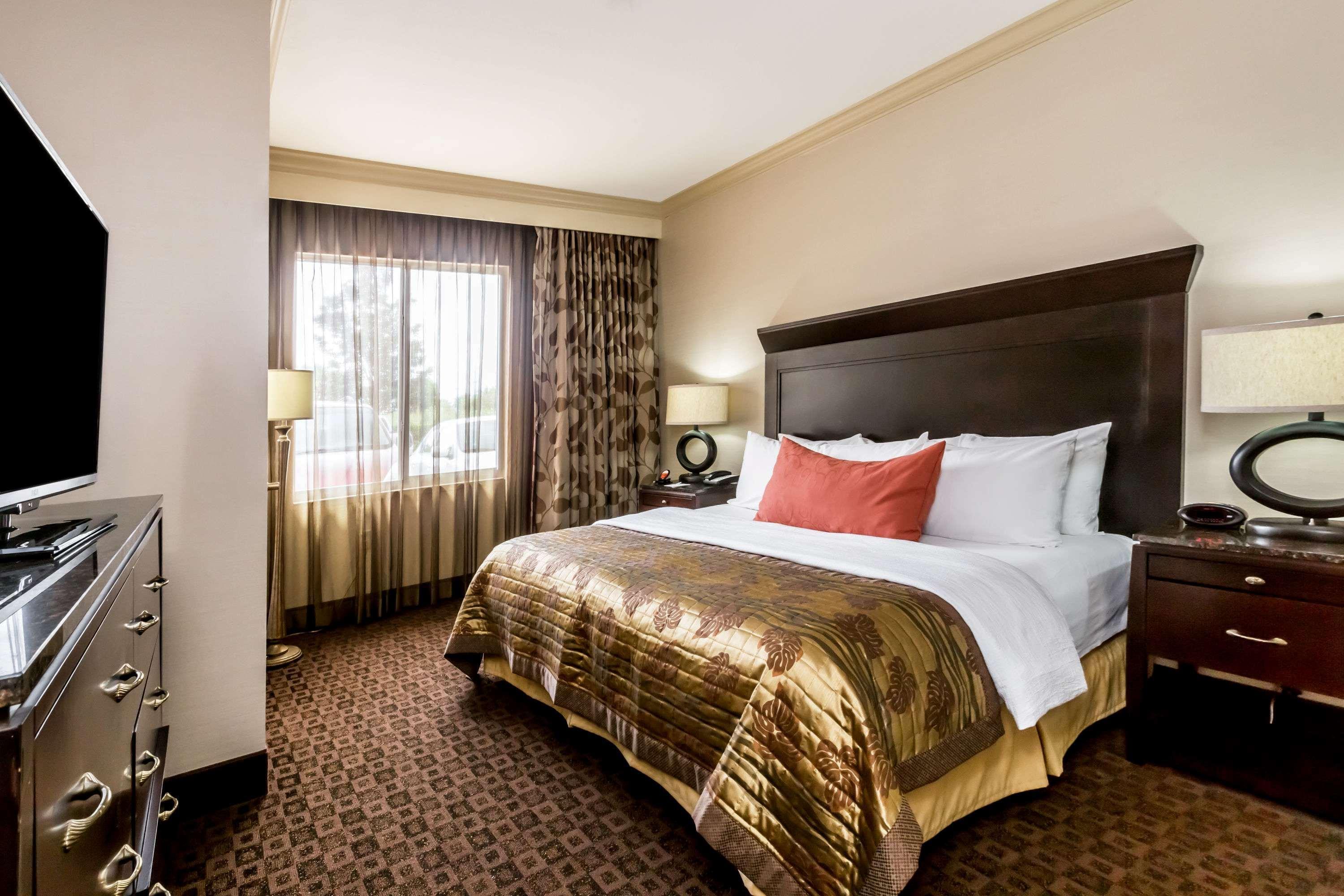 Hawthorn Extended Stay By Wyndham West Palm Beach Bagian luar foto