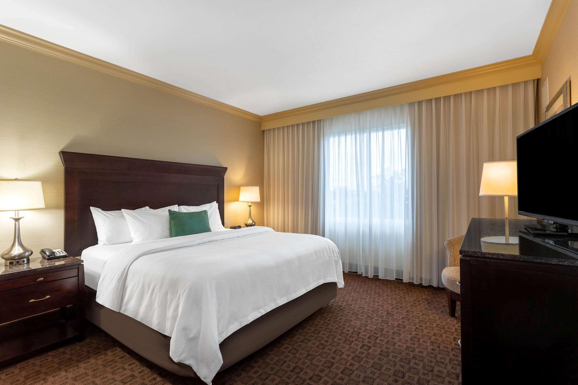 Hawthorn Extended Stay By Wyndham West Palm Beach Bagian luar foto