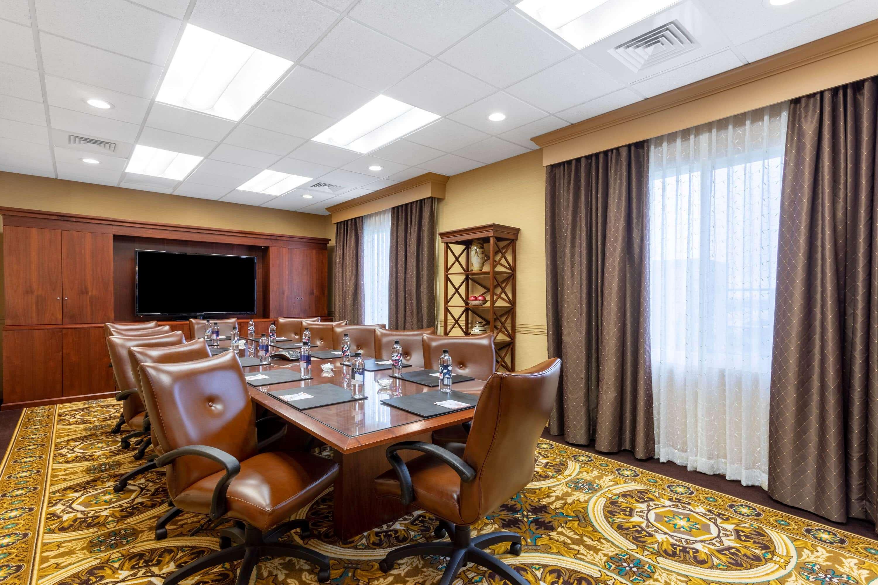 Hawthorn Extended Stay By Wyndham West Palm Beach Bagian luar foto