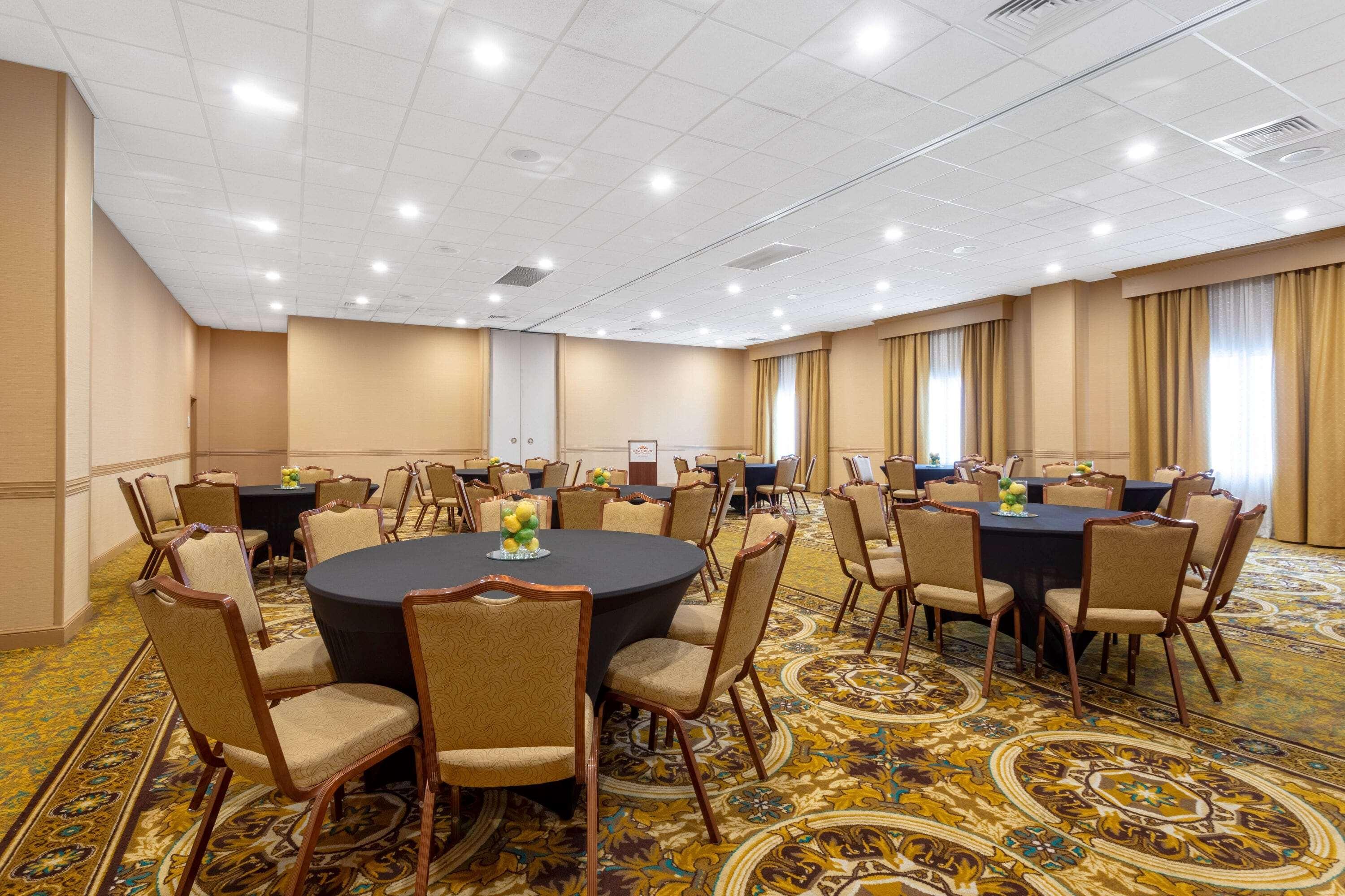 Hawthorn Extended Stay By Wyndham West Palm Beach Bagian luar foto