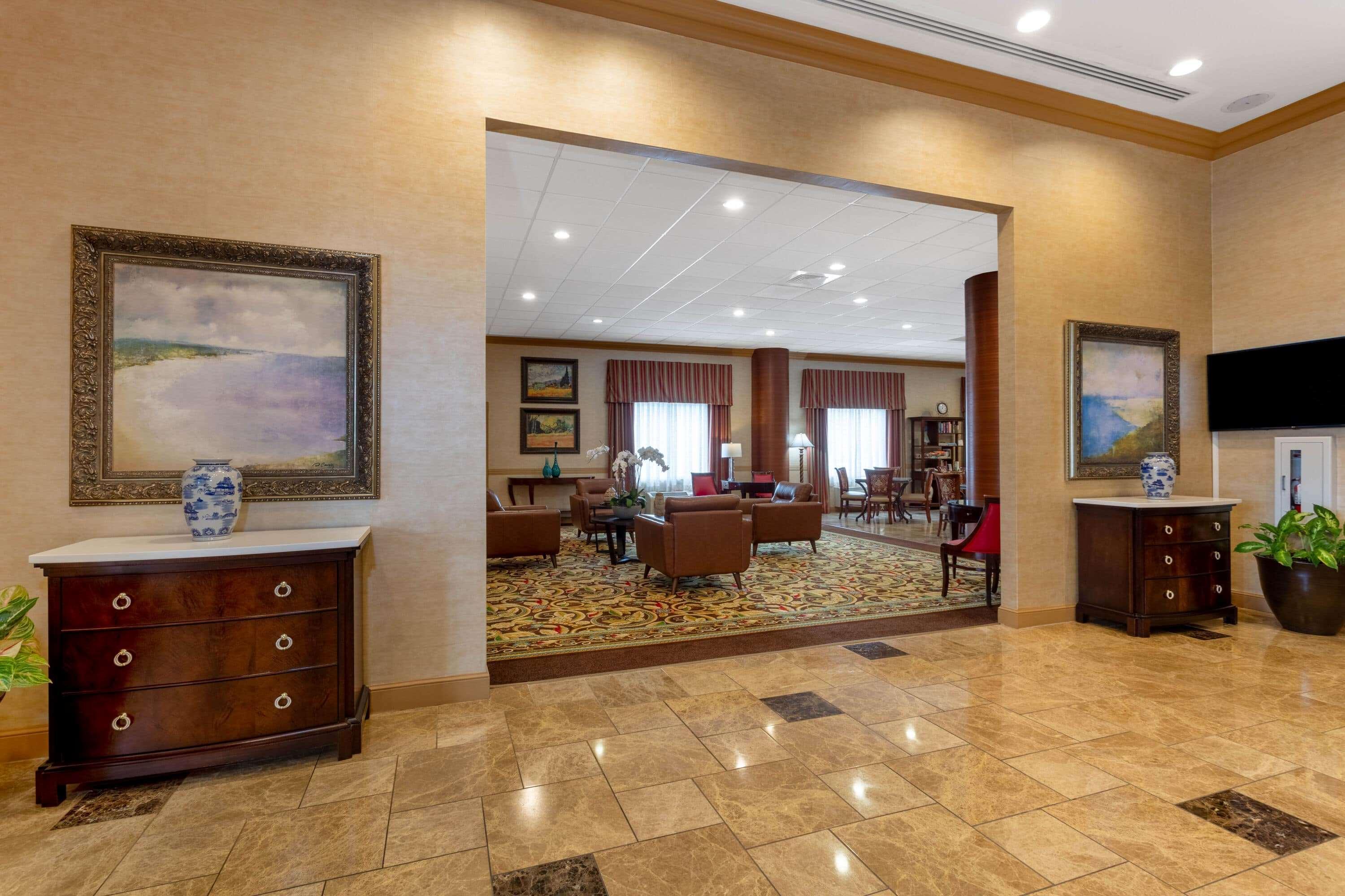 Hawthorn Extended Stay By Wyndham West Palm Beach Bagian luar foto