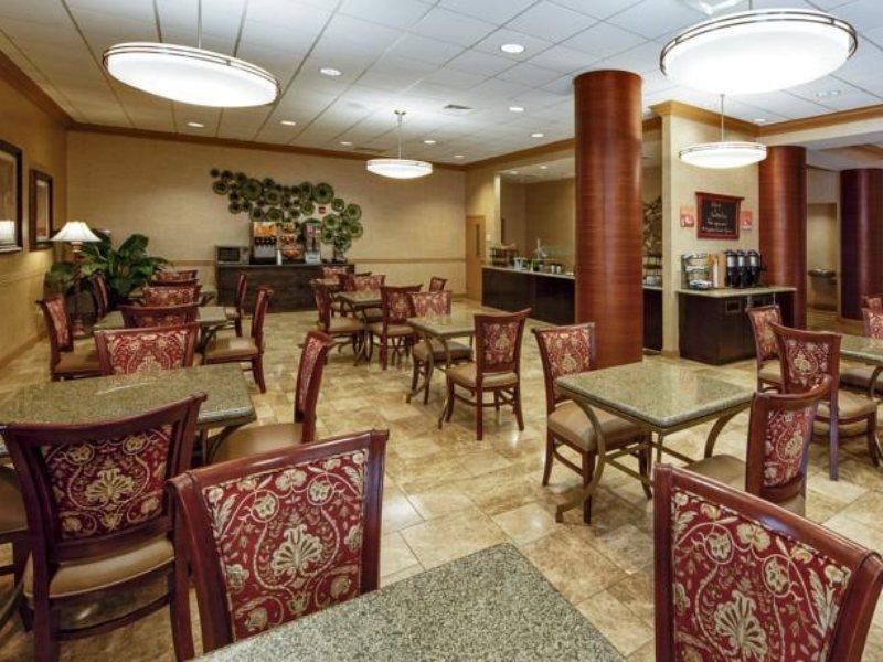 Hawthorn Extended Stay By Wyndham West Palm Beach Bagian luar foto