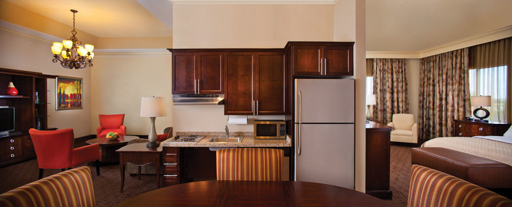 Hawthorn Extended Stay By Wyndham West Palm Beach Bagian luar foto