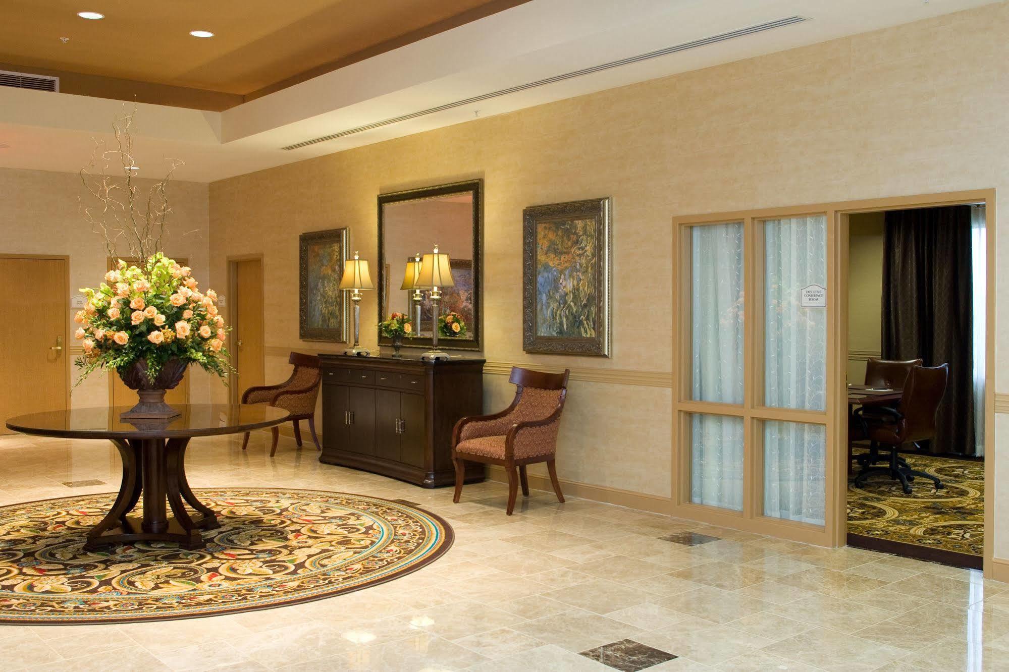 Hawthorn Extended Stay By Wyndham West Palm Beach Bagian luar foto